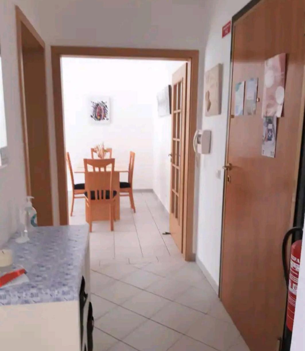 Holiday Home Portimão Dış mekan fotoğraf