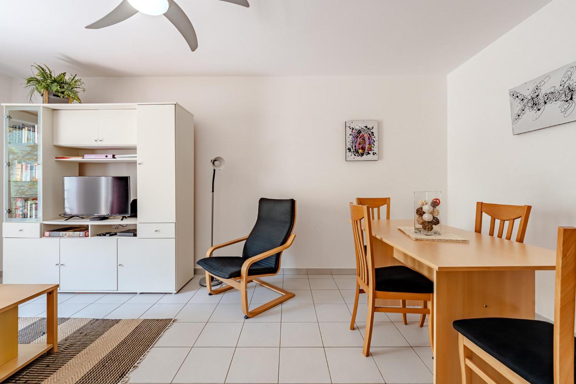 Holiday Home Portimão Dış mekan fotoğraf