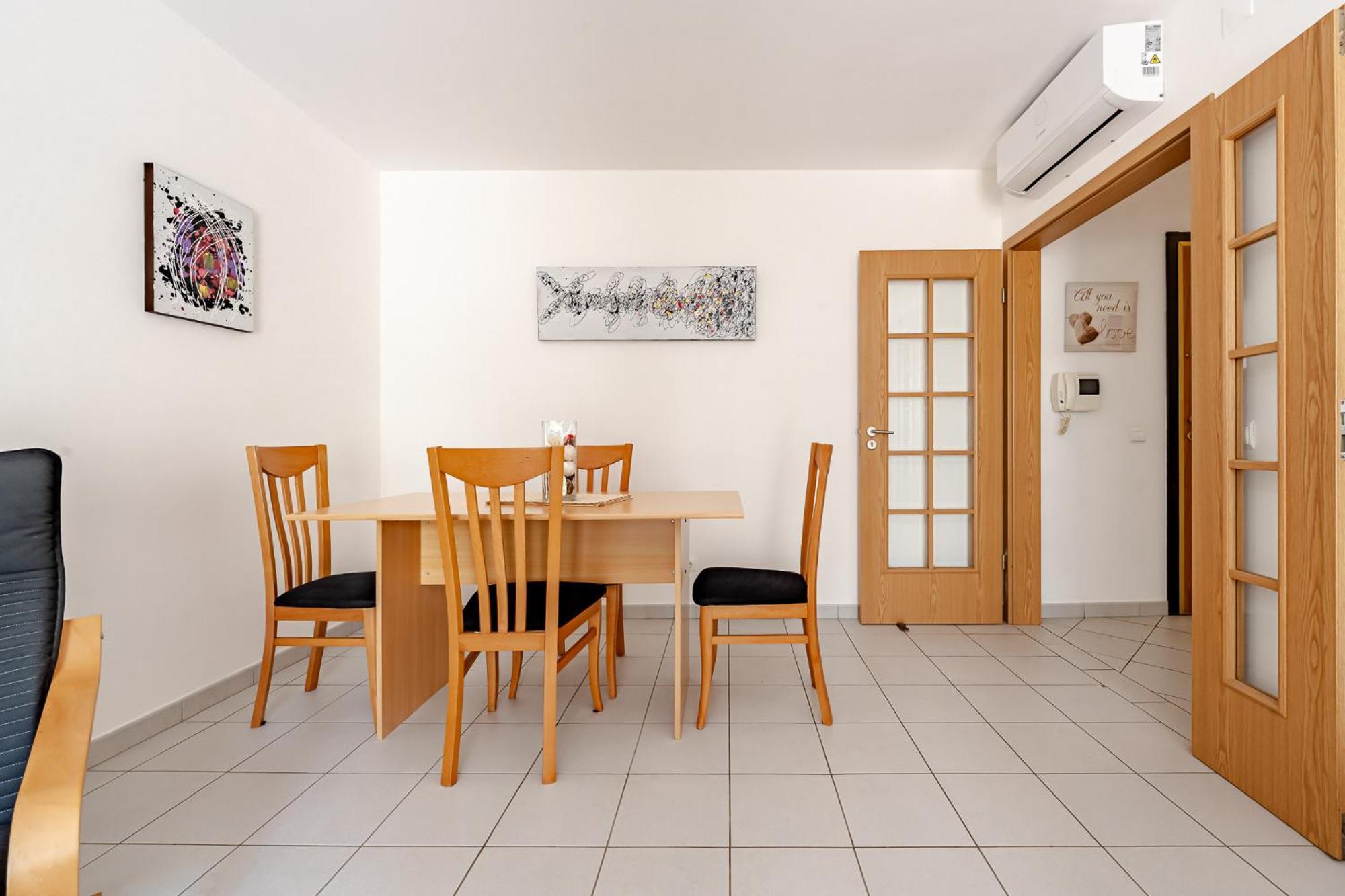 Holiday Home Portimão Dış mekan fotoğraf