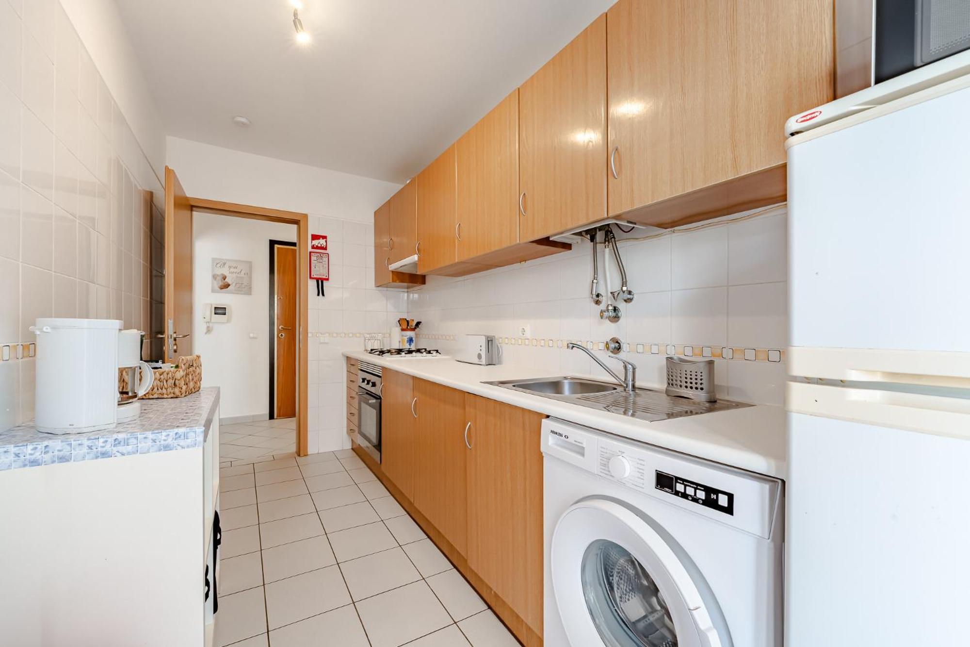 Holiday Home Portimão Dış mekan fotoğraf