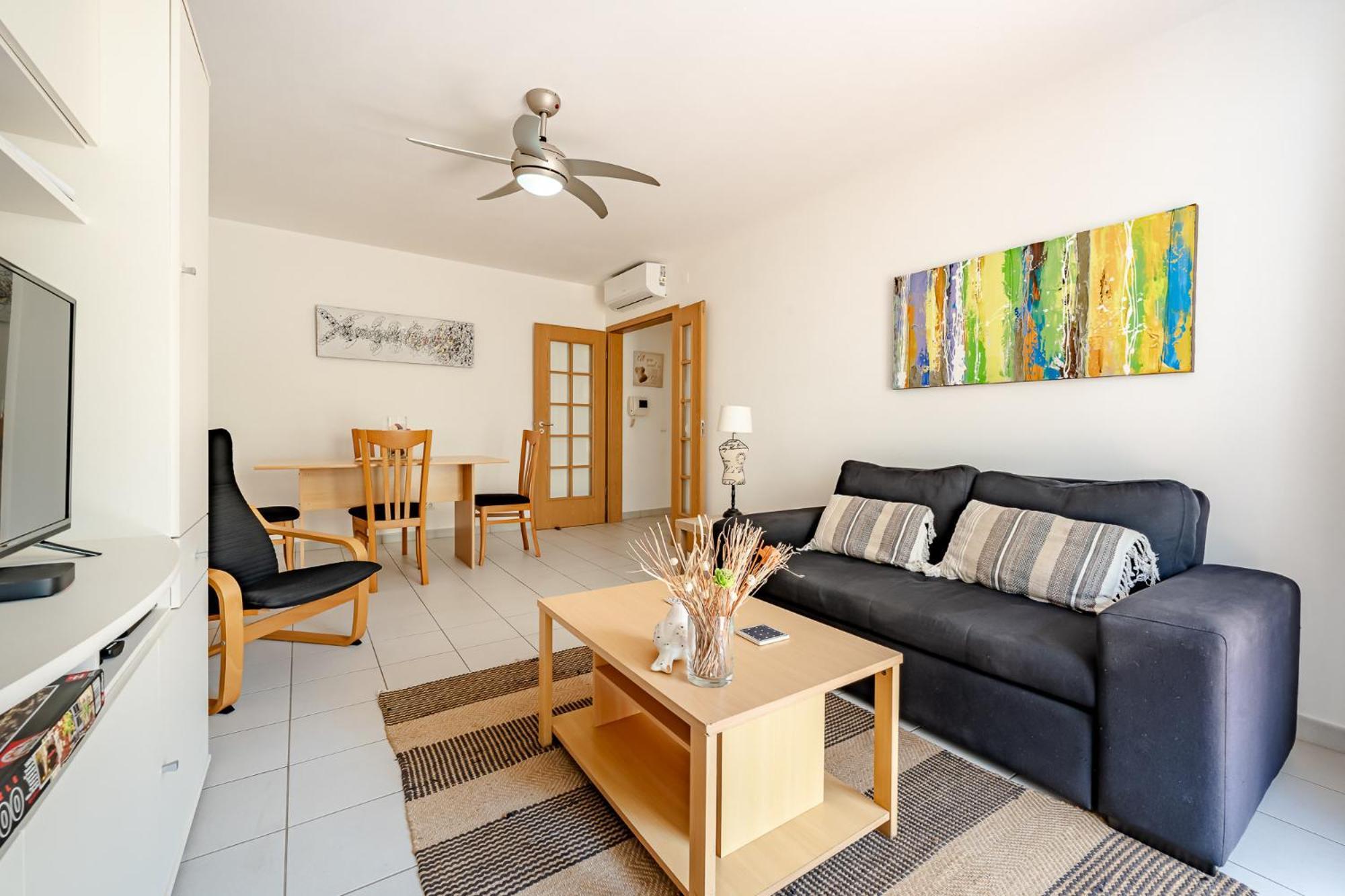 Holiday Home Portimão Dış mekan fotoğraf