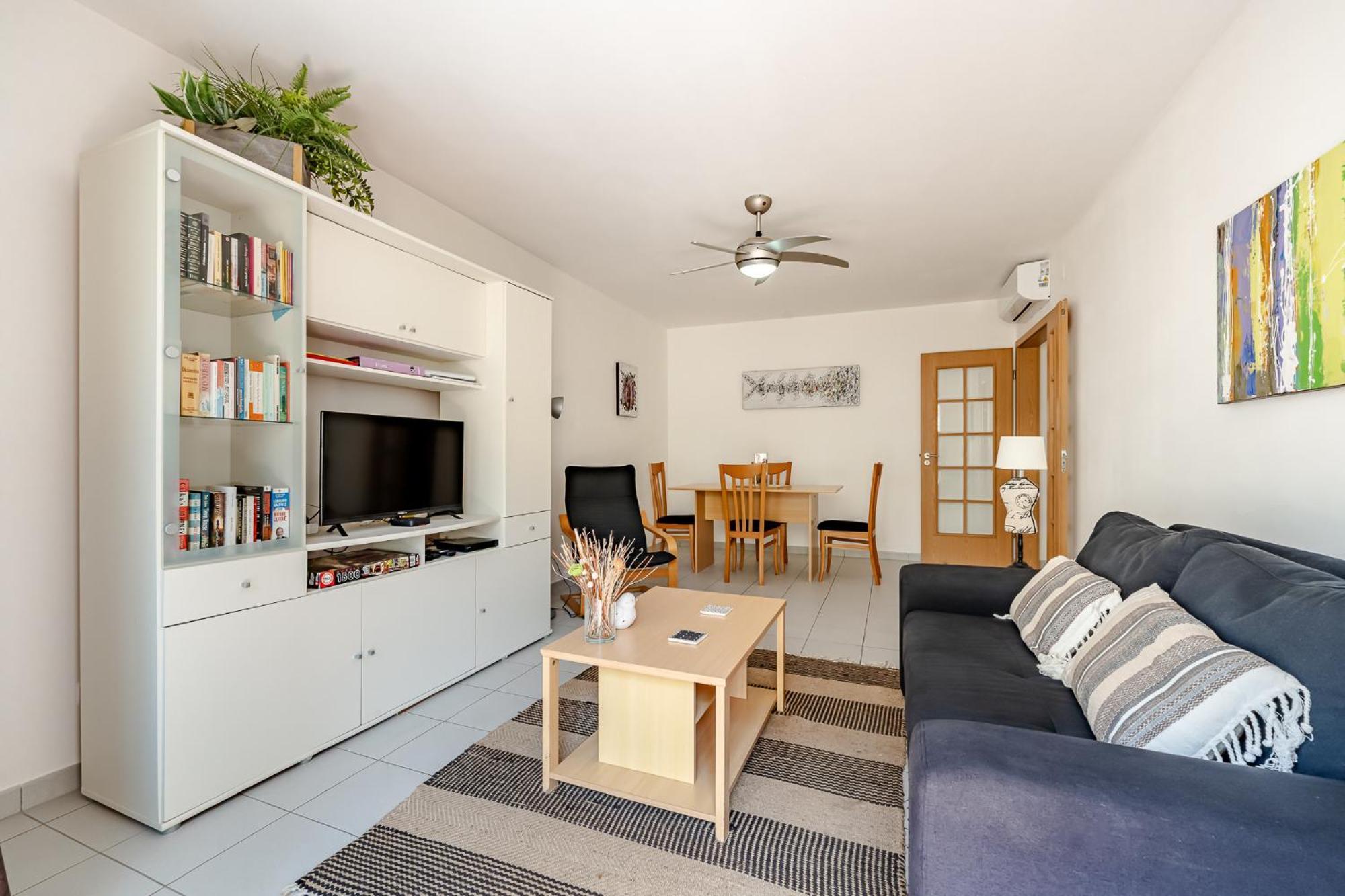 Holiday Home Portimão Dış mekan fotoğraf