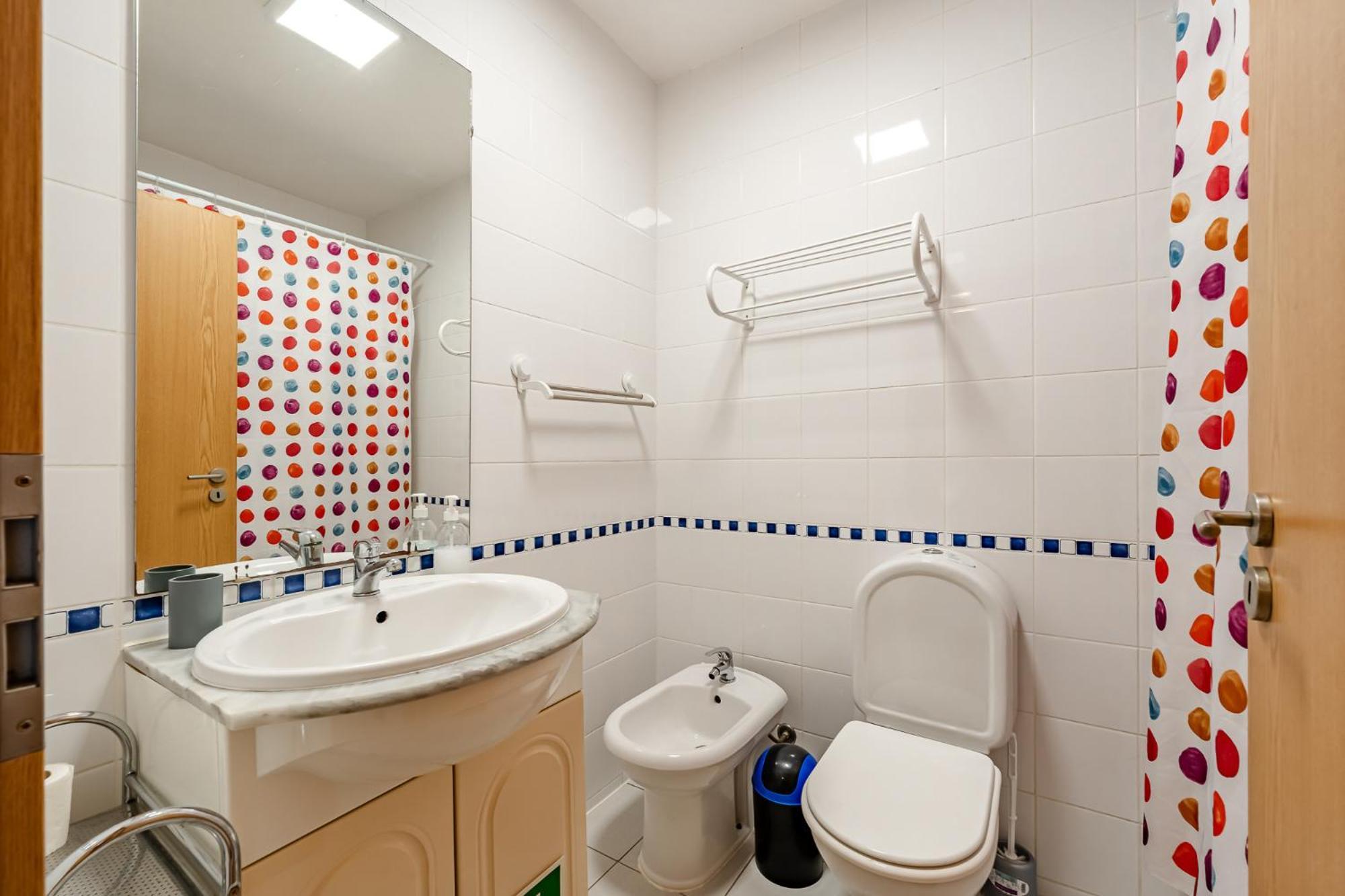 Holiday Home Portimão Dış mekan fotoğraf