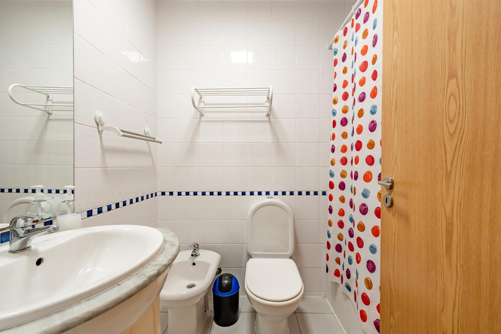 Holiday Home Portimão Dış mekan fotoğraf