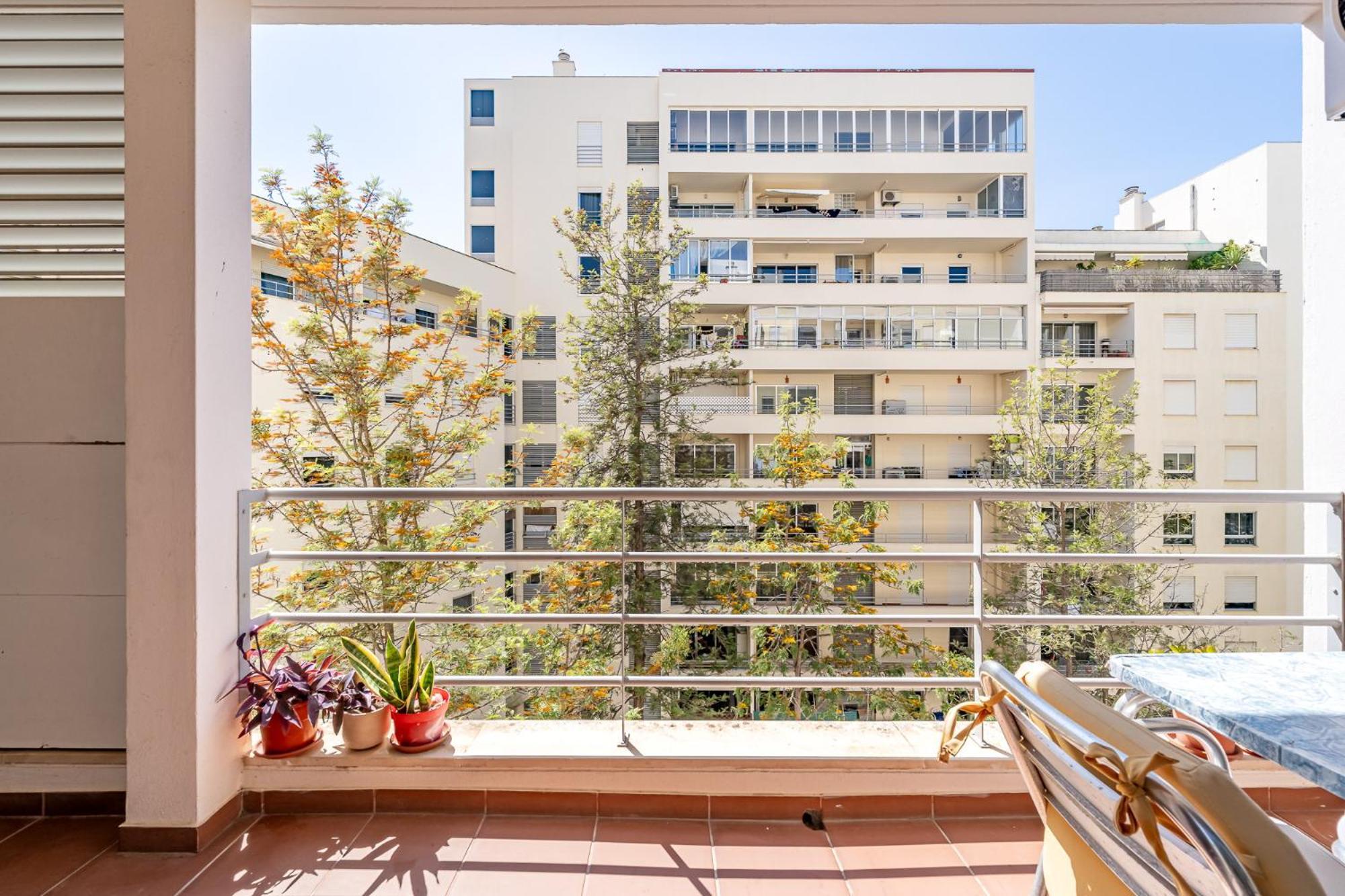 Holiday Home Portimão Dış mekan fotoğraf