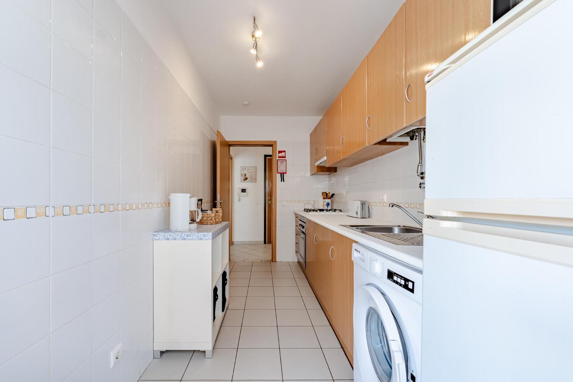 Holiday Home Portimão Dış mekan fotoğraf