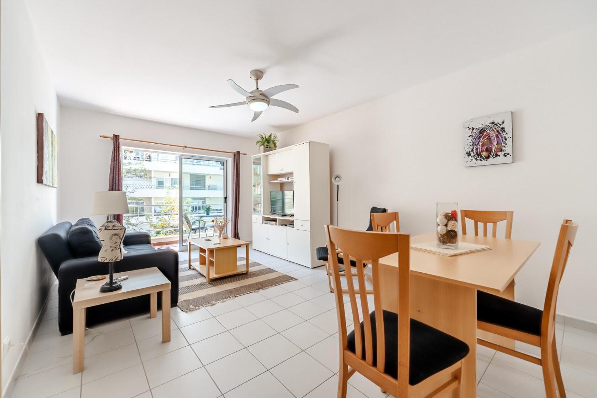Holiday Home Portimão Dış mekan fotoğraf