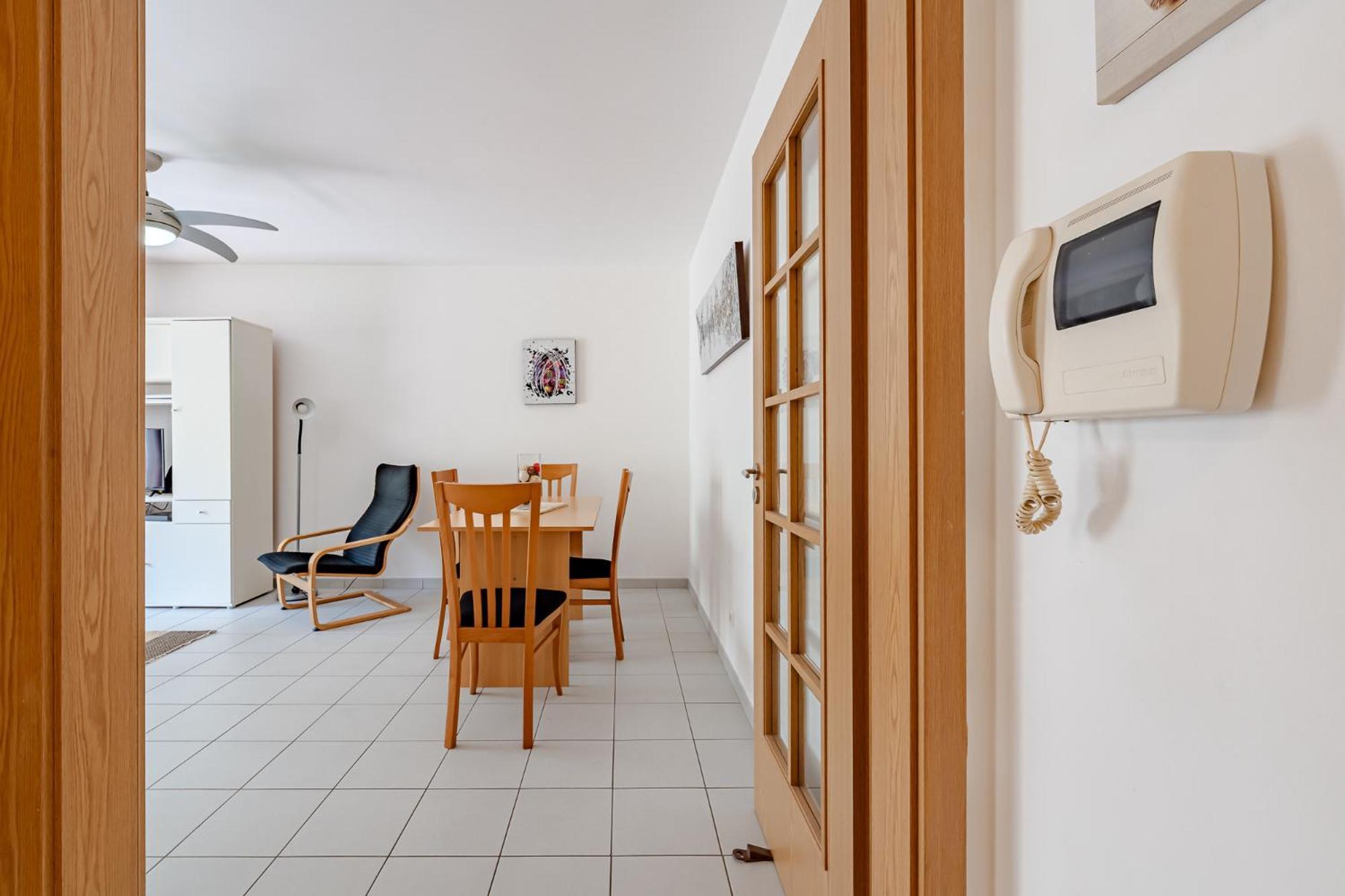 Holiday Home Portimão Dış mekan fotoğraf